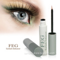 FEG eyelash enhancing liquid